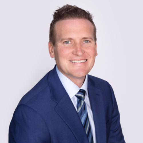 Jason Kullman_1749500817.png